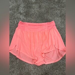 Women’s shorts